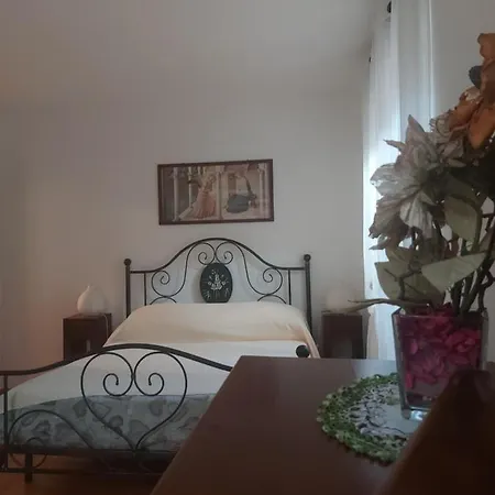 Petrigh * Canal di Grivo